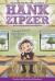 Summer School! What Genius Thought That Up? #8 (Hank Zipzer)