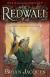 Redwall