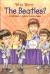 Who Were the Beatles?