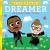 This Little Dreamer An Inspirational Primer