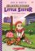 Karen's Roller Skates (Baby-Sitters Little Sister 2): Volume 2 (Baby-Sitters Little Sister)