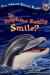 Do Dolphins Really Smile?