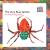 The Very Busy Spider A Lift-the-Flap Book