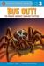 Bug Out By Clarke Ginjer L Mueller Pete ILT