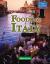 Foods of Italy
