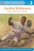 Jackie Robinson He Led the Way