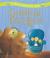 Goldilocks and the Three Bears 5 Minute Bedtime Tale