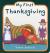 My First Thanksgiving