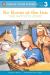 No Room at the Inn The Nativity Story