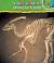 Dinosaur Fossils (I Love Reading: Dino World)