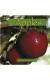 Apples (Foods)