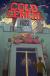 Cold Cereal (Cold Cereal Saga, 1)