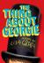 The Thing About Georgie
