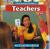 Teachers (Community Helpers)