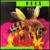 Bees (Animals)