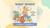Thomas' Snowsuit (Munsch for Kids)