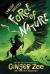 Force of Nature (Chasing Helicity, Book One)