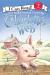 Charlotte's Web: Wilbur Finds a Friend