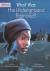 What Was the Underground Railroad?