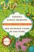 One Hundred Years of Solitude (P.S.) (Modern Classics)
