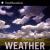 Weather