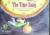 The Time Song