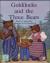 PM Turquiose Set D Tales and Plays (6)