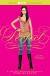 Perfect (Pretty Little Liars, Book 3)