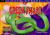 Green Snake