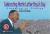 Celebrating Martin Luther King Jr. Day: Dreaming of Change (Learn to Read Read to Learn Holiday Series)
