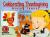Celebrating Thanksgiving: Giving Thanks Learn to Read Holiday Reader