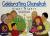 Celebrating Chanukah Eight Nights