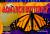 Monarch Butterfly