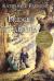 Bridge to Terabithia, Cover may vary