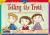 Telling the Truth: Learning About Honesty, Integrity, and Trustworthiness (Character Education Readers)