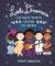 Little Dreamers: Visionary Women Around the World (Vashti Harrison)