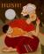 Hush! A Thai Lullaby