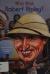 Who Was Robert Ripley?