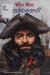 Who Was Blackbeard?