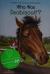 Who Was Seabiscuit?