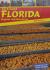 All Around Florida Regions and Resources