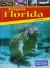 Uniquely Florida