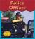 Police Officer