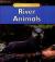 River Animals