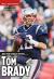On the Field with...Tom Brady
