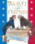 Worst of Friends Thomas Jefferson, John Adams and the True Story of an American Feud
