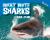 Great White Sharks
