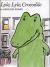Lyle, Lyle, Crocodile