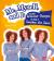 Me, Myself, and I--The More Grammar Changes, the More It Remains the Same (Why Do We Say That?)