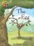 The Egg